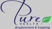 Pure Health Clinic