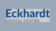 Eckhardt Dental Centre