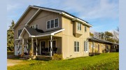DNS Real Estate