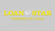 Loan Star Exchange