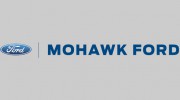 Mohawk Ford Sales & Service