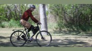 Prosthetics-Orthotics Care