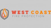 West Coast Fire Protection