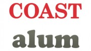 Coast Aluminum
