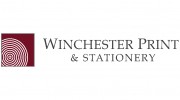 Winchester Print & Stationery