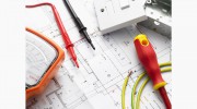 Sheehan Electrical Services