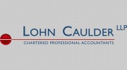 Lohn Caulder