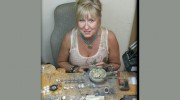 Cobico Jewellers