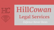HillCowan Legal Services