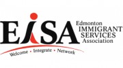 Edmonton Immigrant Service Association
