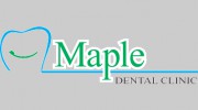 Maple Dental