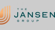 Jansen Landscaping
