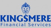 Kingsmere Financial Service