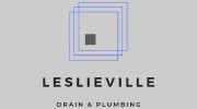 Leslieville Drain & Plumbing