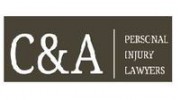 Consky & Associates