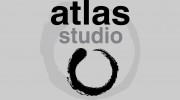 Atlas Studio