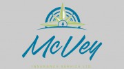 McVey Insurance Service