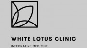 White Lotus Naturopathic Clinic