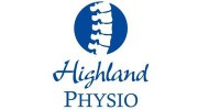 Dundas Valley Massage