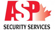 Asp Security Services