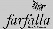 Farfalla Hair & Esthetics