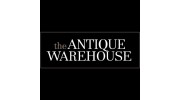 The Antique Warehouse