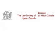 Verraich Law Firm
