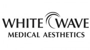 White Wave Medical Aesthetics