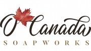 O'Canada Soapworks