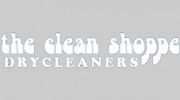 The Clean Shoppe