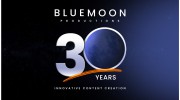 Blue Moon Productions