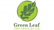 Green Leaf Tree Service
