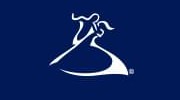 Arthur Murray Dance Studios