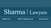 Devi Sharma Law Office
