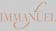 Immanuel Florist