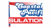 Coastal Pacific Insulation