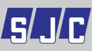 Sabo, Jang