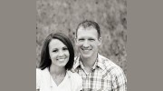 Eagle Point Dental