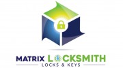 Matrix Locksmith