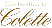 Fine Jewellery By Colette