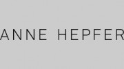 Anne Hepfer DeSigns