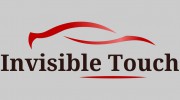 Invisible Touch