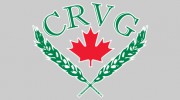 Canadian Resource Valuation Group