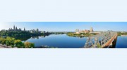 Rent In Ottawa Property Management