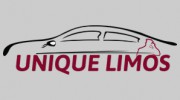 Unique Limousines
