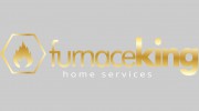 Furnace King Heating & Cooling