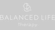 Balanced Life Therapy