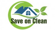 Save On Clean