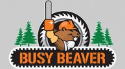 Busy Beaver