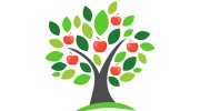 Apple Tree Dental For Kids